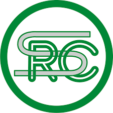 SOREPCO
