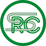 SOREPCO RH